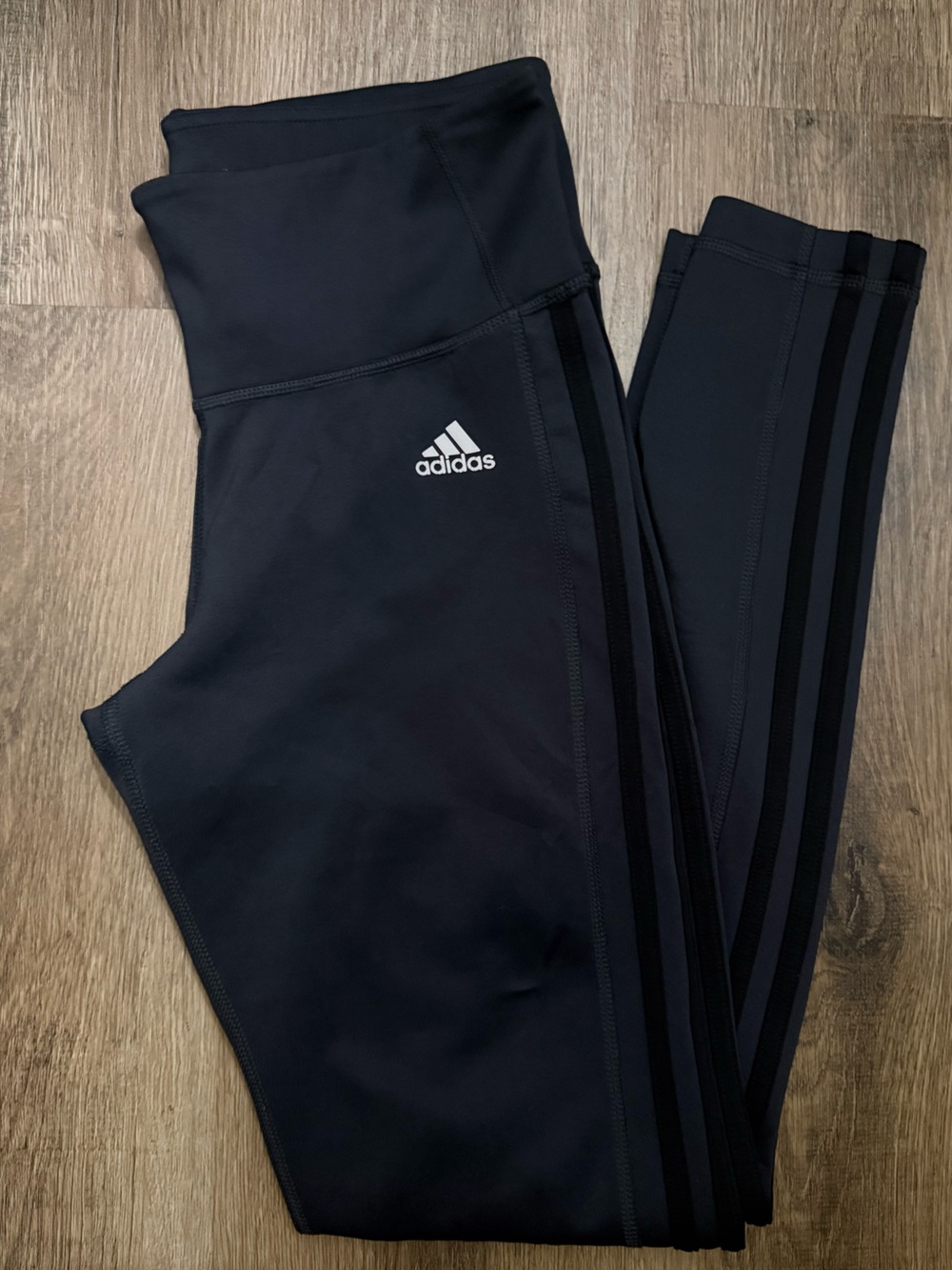 NWOT Adidas Leggings